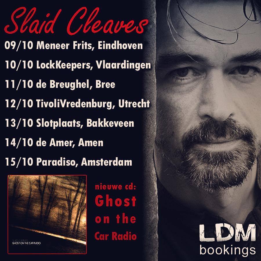 SlaidCleaves2017-10-15ParadisoAmsterdamTheNetherlands (3).jpg